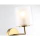 Бра Ambrella Light High Light Heigh Light LH56015, изображение 5