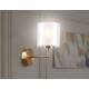 Бра Ambrella Light High Light Heigh Light LH56015, изображение 7