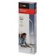 Настольная лампа Эра NLED-509-8W-W Б0059841, изображение 11