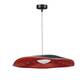 Подвесной светильник ST Luce Oasis SL6208.411.12, изображение 2
