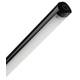 Настольная лампа Эра NLED-509-8W-BK Б0059842, изображение 6