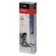 Настольная лампа Эра NLED-509-8W-BK Б0059842, изображение 11