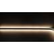 Светодиодная лента SWG PRO NE-DU2140-24-10-NW-67 032798, изображение 3