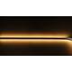 Светодиодная лента SWG PRO NE-DU2140-24-10-WW-67 032797, изображение 2