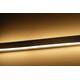 Светодиодная лента SWG PRO NE-DU2140-24-10-WW-67 032797, изображение 4