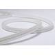 Светодиодная лента SWG PRO NE-DU2140-24-10-WW-67 032797, изображение 10