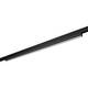 Трековый светильник Lumker SY-LINK-900-BL-32-NW 016839, изображение 2