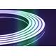 Светодиодная лента SWG PRO NE-DU560-24-10-WS2811RGB-67 032799, изображение 2