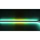 Светодиодная лента SWG PRO NE-DU560-24-10-WS2811RGB-67 032799, изображение 3