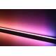 Светодиодная лента SWG PRO NE-DU560-24-10-WS2811RGB-67 032799, изображение 4