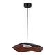 Подвесной светильник ST Luce Oasis SL6208.401.12, изображение 2