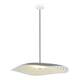 Подвесной светильник ST Luce Oasis SL6208.711.12