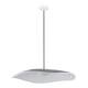 Подвесной светильник ST Luce Oasis SL6208.711.12, изображение 2