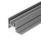 Алюминиевый профиль Arlight FOLED-CEIL-SIDE-3000 044856, изображение 2