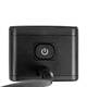 Удлинитель Uniel S-GCD2-1,5SBU BLACK UL-00011250, изображение 7