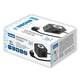 Удлинитель Uniel S-GCD2-1,5SBU BLACK UL-00011250, изображение 9