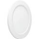Встраиваемый светильник EKS Classic UTT00004388, изображение 2