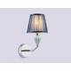 Бра Ambrella Light High Light Ceramo Classic LH75065, изображение 2