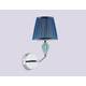 Бра Ambrella Light High Light Ceramo Classic LH75065, изображение 3