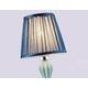Бра Ambrella Light High Light Ceramo Classic LH75065, изображение 4