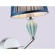 Бра Ambrella Light High Light Ceramo Classic LH75065, изображение 5