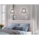 Бра Ambrella Light High Light Ceramo Classic LH75065, изображение 6