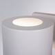 Бра Arte Lamp Sebastian A7051AP-1WH, изображение 2