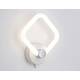 Настенный светильник Ambrella Light Acrylica Original FA3871, изображение 2