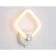 Настенный светильник Ambrella Light Acrylica Original FA3871, изображение 3