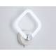Настенный светильник Ambrella Light Acrylica Original FA3871, изображение 4