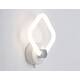 Настенный светильник Ambrella Light Acrylica Original FA3871, изображение 5