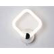 Настенный светильник Ambrella Light Acrylica Original FA3871, изображение 6
