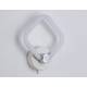 Настенный светильник Ambrella Light Acrylica Original FA3871, изображение 7