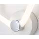 Настенный светильник Ambrella Light Acrylica Original FA3871, изображение 8