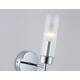Бра Ambrella Light High Light Modern LH55154, изображение 2