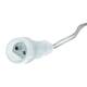 Уличная гирлянда Uniel ULD-B10005-480/TTK WHITE IP44 UL-00010877, изображение 8