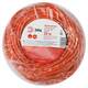 Удлинитель силовой Эра UPx-1e-3x1-20m Б0048678, изображение 6
