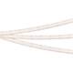 Светодиодная герметичная лента Arlight RTW-SEW-A308-10mm 24V Warm2400 (14 W/m, IP65, 2835, 5m) 05350