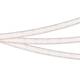 Светодиодная герметичная лента Arlight RTW-PSW-A308-12mm 24V Warm2400 (14 W/m, IP67, 2835, 5m) 05350