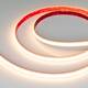 Светодиодная герметичная лента Arlight RTW-PSW-A308-12mm 24V Warm2400 (14 W/m, IP67, 2835, 5m) 05350, изображение 2