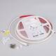Светодиодная герметичная лента Arlight RTW-PSW-A308-12mm 24V Warm2400 (14 W/m, IP67, 2835, 5m) 05350, изображение 3