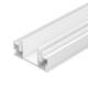 Профиль Arlight STRETCH-32-CEIL-CENTER-2000 WHITE 053526, изображение 2