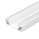 Профиль Arlight STRETCH-41-CEIL-CENTER-2000 WHITE 053527, изображение 2