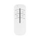 Встраиваемый светильник Arlight SP-ARCLOOP-TRIMLESS-D180-20W Day4000-Warm3000 051584, изображение 2