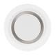 Встраиваемый светильник Arlight SP-ARCLOOP-TRIMLESS-D180-20W Day4000-Warm3000 051584, изображение 4