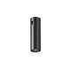 Трековый магнитный светильник Maytoni Focus Led TR143-1-5W4K-W-B