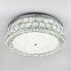 Потолочный светильник LED4U L1180-500 CR, изображение 3
