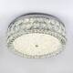 Потолочный светильник LED4U L1180-500 CR, изображение 4