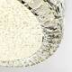 Потолочный светильник LED4U L1180-500 CR, изображение 7