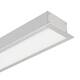 Линейный светильник Arlight SP-LINE-BUILT-6232-L978-22W Day4000 056476